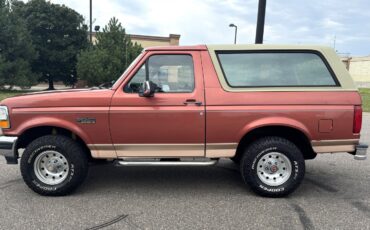 Ford-Bronco-1994-SUV-6