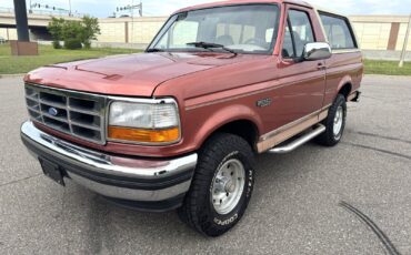 Ford-Bronco-1994-SUV-7