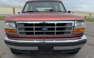 Ford-Bronco-1994-SUV-8