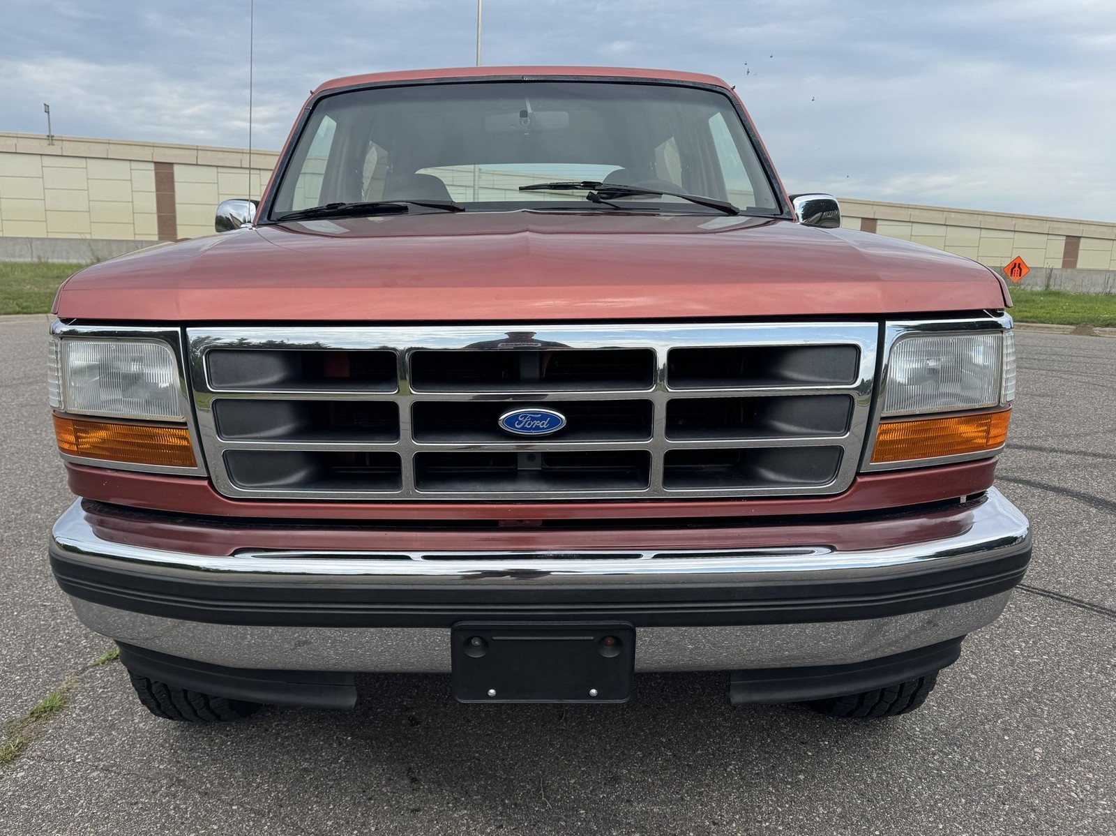 Ford-Bronco-1994-SUV-8