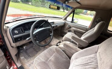 Ford-Bronco-1994-SUV-9