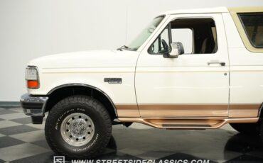 Ford-Bronco-1995-Colonial-White-Medium-Mocha-1