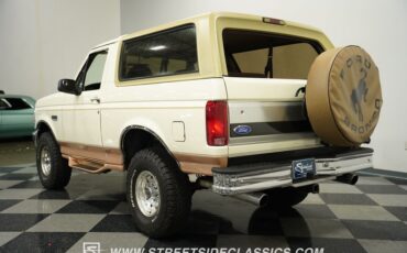 Ford-Bronco-1995-Colonial-White-Medium-Mocha-10