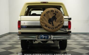 Ford-Bronco-1995-Colonial-White-Medium-Mocha-11