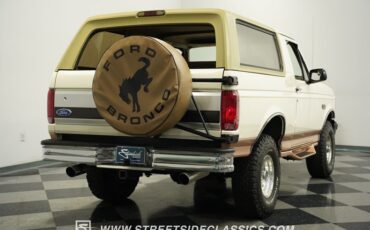 Ford-Bronco-1995-Colonial-White-Medium-Mocha-12