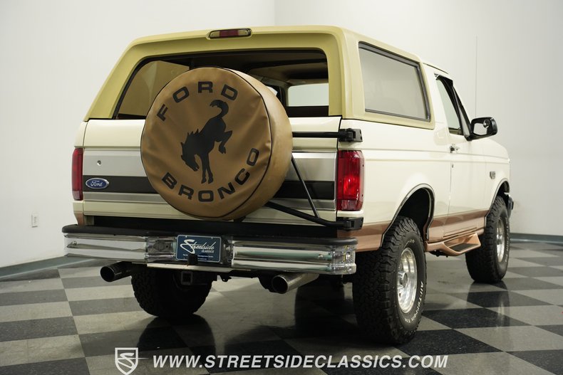 Ford-Bronco-1995-Colonial-White-Medium-Mocha-12