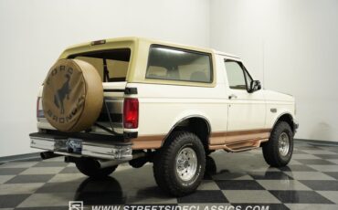 Ford-Bronco-1995-Colonial-White-Medium-Mocha-13