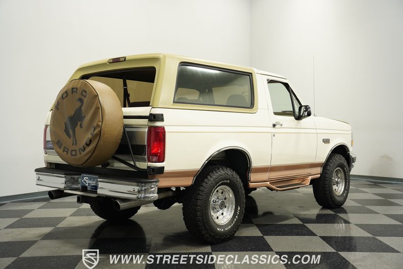 Ford-Bronco-1995-Colonial-White-Medium-Mocha-13