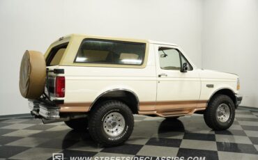Ford-Bronco-1995-Colonial-White-Medium-Mocha-14
