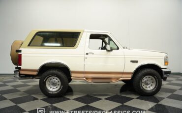 Ford-Bronco-1995-Colonial-White-Medium-Mocha-15