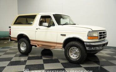 Ford-Bronco-1995-Colonial-White-Medium-Mocha-16
