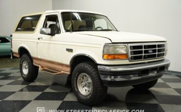 Ford-Bronco-1995-Colonial-White-Medium-Mocha-17
