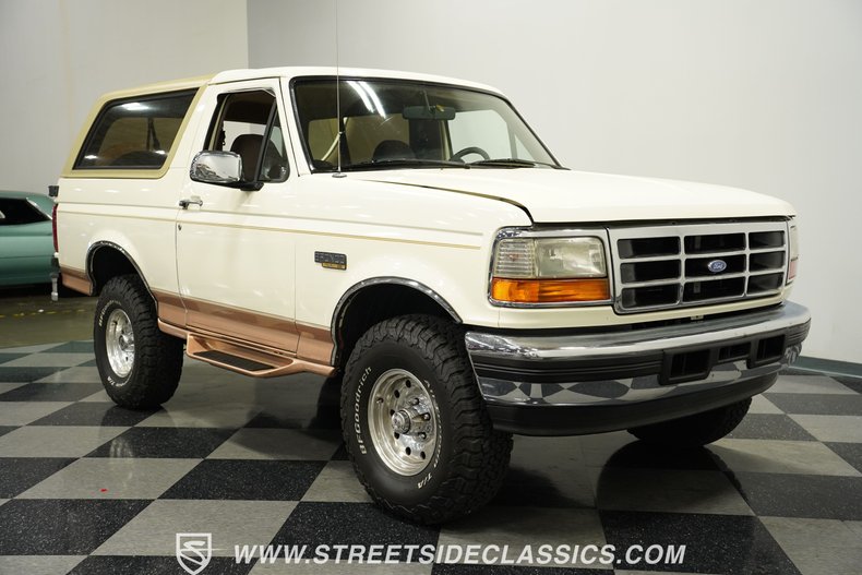 Ford-Bronco-1995-Colonial-White-Medium-Mocha-17