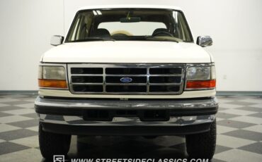 Ford-Bronco-1995-Colonial-White-Medium-Mocha-18