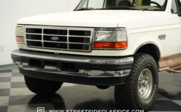 Ford-Bronco-1995-Colonial-White-Medium-Mocha-19