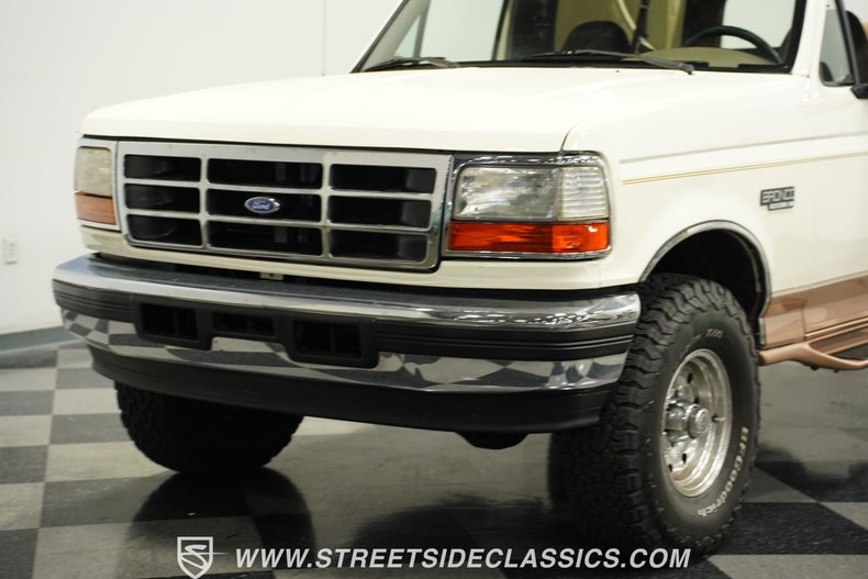 Ford-Bronco-1995-Colonial-White-Medium-Mocha-19