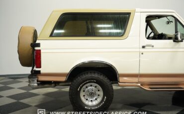 Ford-Bronco-1995-Colonial-White-Medium-Mocha-2