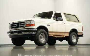 Ford-Bronco-1995-Colonial-White-Medium-Mocha-20