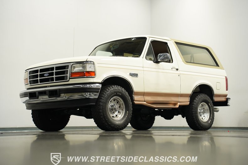 Ford-Bronco-1995-Colonial-White-Medium-Mocha-20