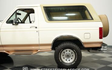 Ford-Bronco-1995-Colonial-White-Medium-Mocha-21