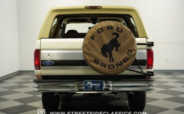 Ford-Bronco-1995-Colonial-White-Medium-Mocha-22