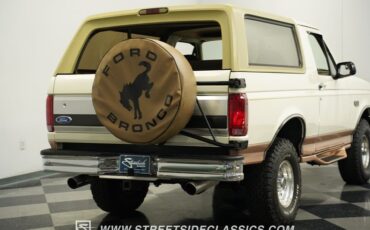 Ford-Bronco-1995-Colonial-White-Medium-Mocha-23