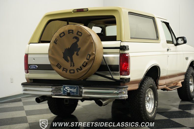 Ford-Bronco-1995-Colonial-White-Medium-Mocha-23