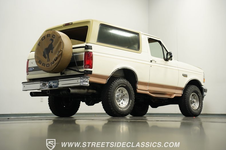 Ford-Bronco-1995-Colonial-White-Medium-Mocha-24