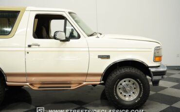 Ford-Bronco-1995-Colonial-White-Medium-Mocha-25