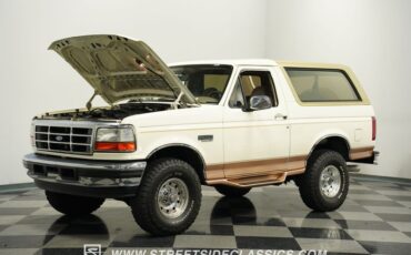 Ford-Bronco-1995-Colonial-White-Medium-Mocha-26