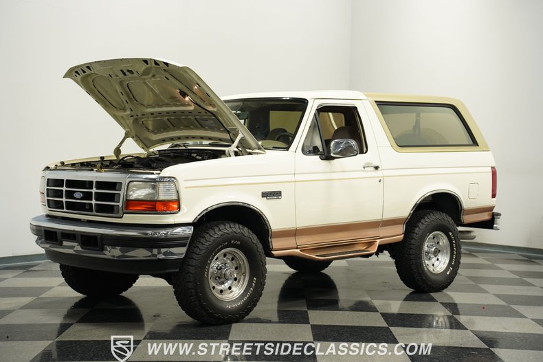 Ford-Bronco-1995-Colonial-White-Medium-Mocha-26