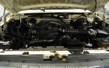 Ford-Bronco-1995-Colonial-White-Medium-Mocha-28
