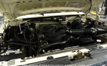 Ford-Bronco-1995-Colonial-White-Medium-Mocha-30