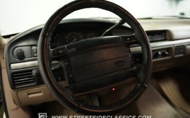 Ford-Bronco-1995-Colonial-White-Medium-Mocha-34