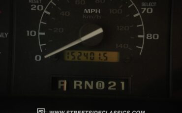 Ford-Bronco-1995-Colonial-White-Medium-Mocha-36