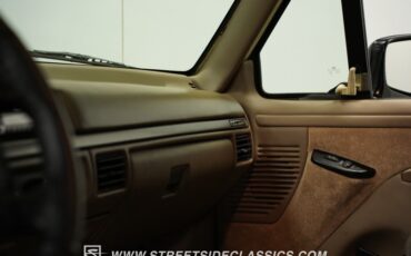 Ford-Bronco-1995-Colonial-White-Medium-Mocha-39