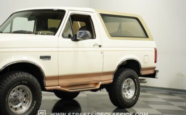 Ford-Bronco-1995-Colonial-White-Medium-Mocha-47