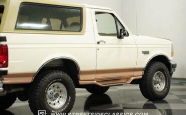 Ford-Bronco-1995-Colonial-White-Medium-Mocha-48