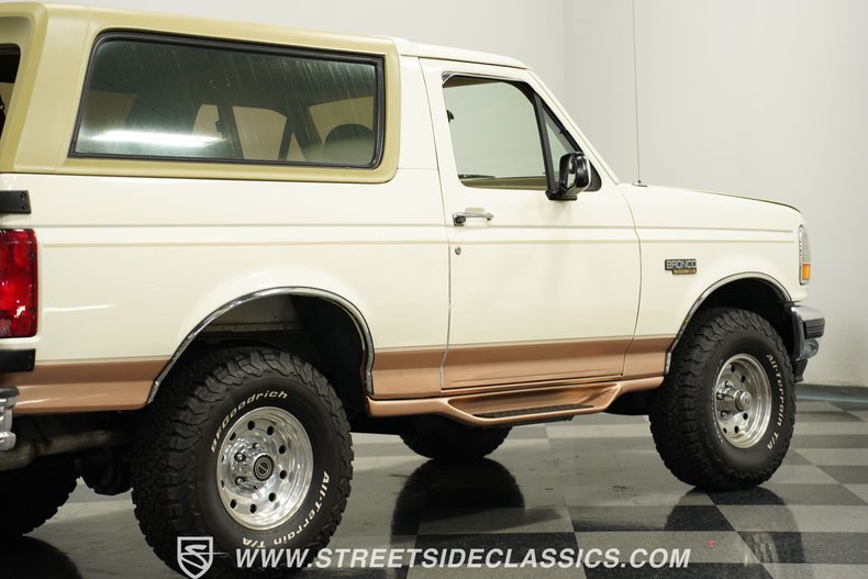 Ford-Bronco-1995-Colonial-White-Medium-Mocha-48