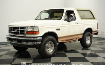 Ford-Bronco-1995-Colonial-White-Medium-Mocha-5