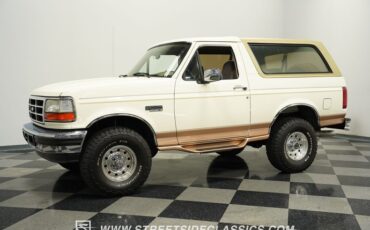 Ford-Bronco-1995-Colonial-White-Medium-Mocha-6