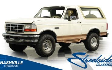 Ford-Bronco-1995-Colonial-White-Medium-Mocha-7