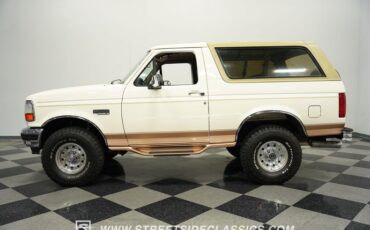 Ford-Bronco-1995-Colonial-White-Medium-Mocha-8