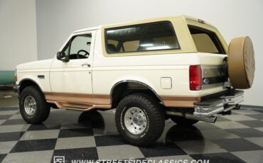 Ford-Bronco-1995-Colonial-White-Medium-Mocha-9