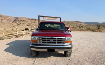 Ford-Bronco-1995-SUV-1