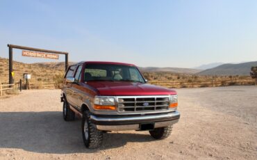 Ford-Bronco-1995-SUV-2