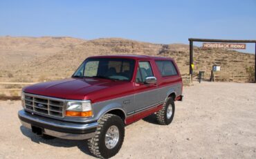 Ford-Bronco-1995-SUV-3