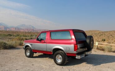 Ford-Bronco-1995-SUV-4