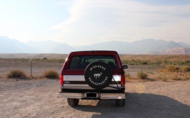 Ford-Bronco-1995-SUV-5