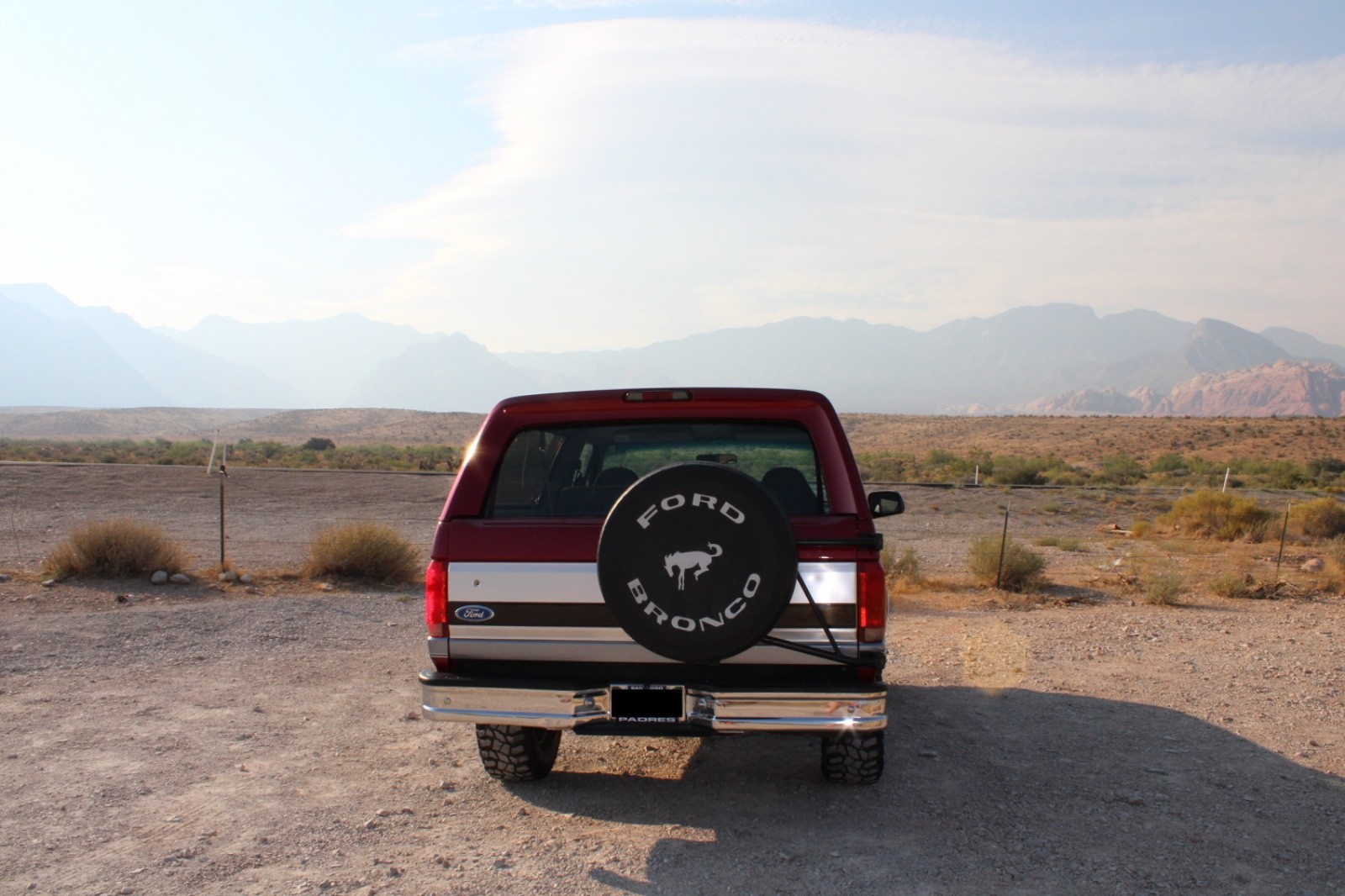 Ford-Bronco-1995-SUV-5